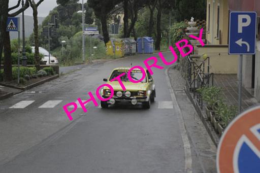 30 (13) copia.jpg